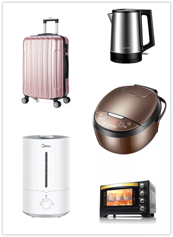 A1E19814-22CB-4006-A691-415D7C48FB3F.png